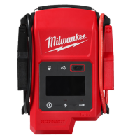 Milwaukee M18&trade; Jump Starter