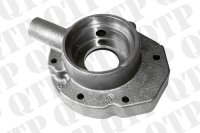 580309_Transmission_Oil_Pump_Housing.jpg