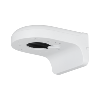 Dahua Aluminum Alloy Wall Mount