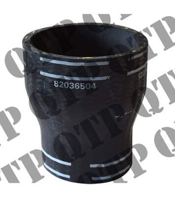 43606_Hose_Air_Intake.jpg