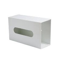 Perfection Plus Protect + Glove Dispenser