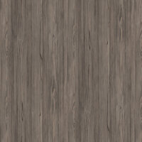 Graphite Fleetwood ST36 ABS Edging 23 x 2mm x 75 mtr