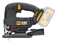 Cat Jigsaw DX51B 18V