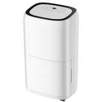 PREDATOR DOMESTIC DEHUMIDIFIER 10 LIT/DAY