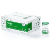 CMed Ares AK - 4 x 4ml