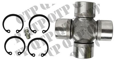 58278_Universal_Joint.jpg