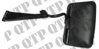 6399001_Mirror_Arm_Kit.jpg