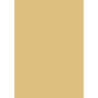 Farrow & Ball Sudbury Yellow Colour Swatch