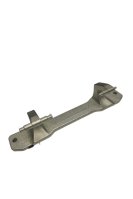 Beko Washing Machine Door Hinge Metal Genuine