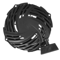 Briggs & Stratton Recoil Complete