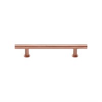 C0362-128-SRG - Bar Pull T-Bar 128mm SRG