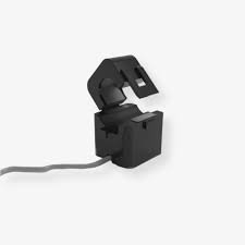 Myenergi CT Clamps for Zappi