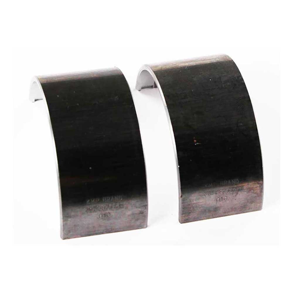 BEARING CONROD (PAIR) O/S .010