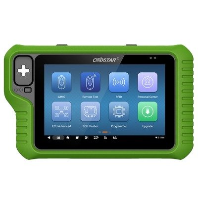 Obdstar Key Master G3