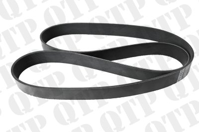 Fan Belt