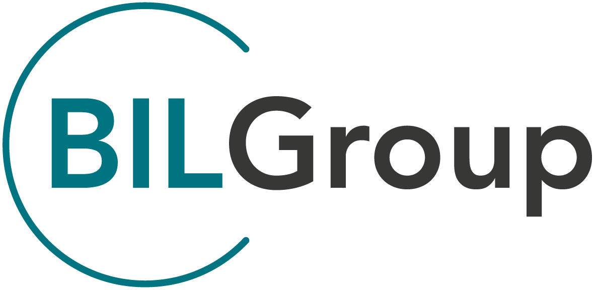 bilgroup