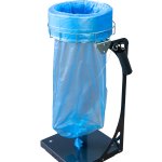 SACL&Ograve; ROLLER MINI FIXED PAINTED