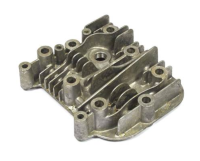 BRIGGS & STRATTON  CYLINDER HEAD 594989
