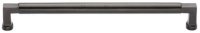 C0312 320-MB - Cabinet Pull Bauhaus 320mm MB