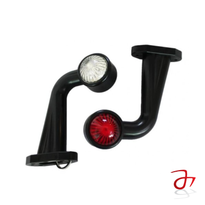lg158-1224v-led-90-degree-stalk-marker-light-lhrh