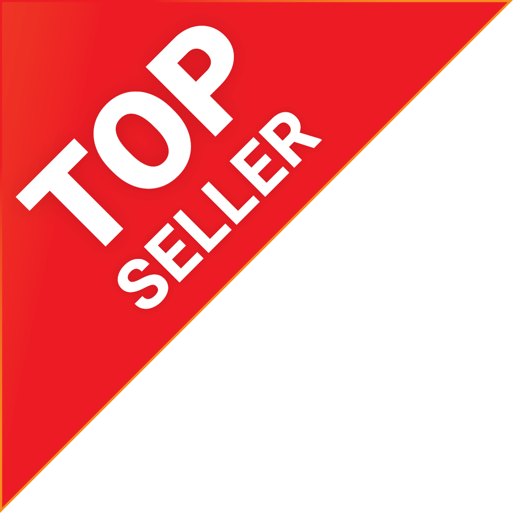 Top Seller Left