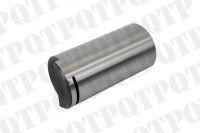 Planetary Gear Shaft