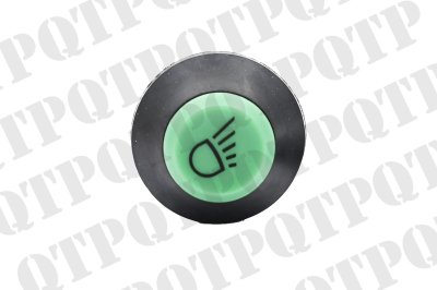 Push Button Work Lights