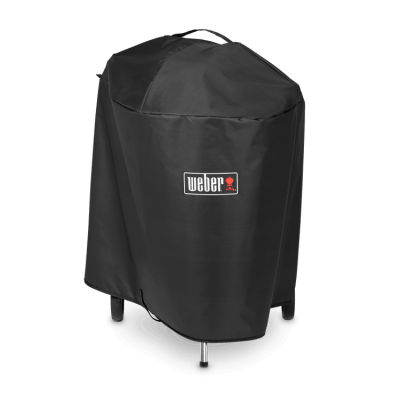 Weber Premium Grill Cover 7186 Fits 57cm Master-Touch Premium