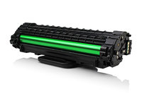 Compatible Samsung Toner 117 MLT-D117S/ELS Black 2500 Page Yield *5 day lead*