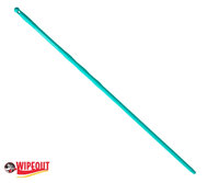 Fiberglas Handle 145cm