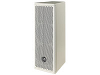 D.A.S Audio ARTEC326W 2 x 6B low frequency loudspeakers