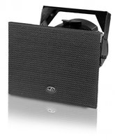 Outdoor Speakers | Ireland - Reynolds 
