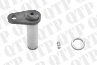 41018_Power Steering Ram Pin Outer S65096