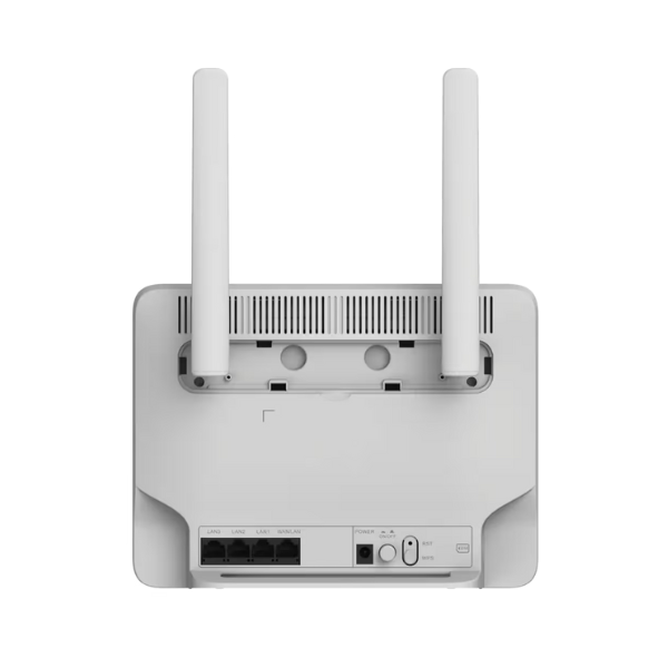 strong-4g-lte-cat-6-ac1200-router-with-4-gigabit-ports-5537