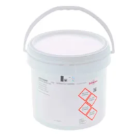 Acetylsalicylic Acid, Extra Pure, Ph Eur, Bp, Usp