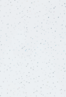 (FW10AS) 10MM PVC ARCTIC SPARKLE GLOSS (2400MM X 1000MM)