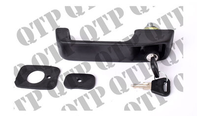 55691_Door_Handle.jpg