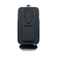 Motorola Solutions Klick Crodcodile Clip