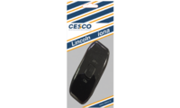 Lincoln 6 Amp In Line Switch Black Pre Packed