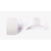 BEARING CONROD (PAIR) STD