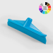Short Single Squeegee