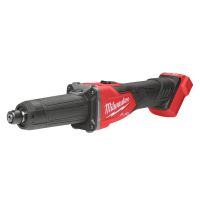 M18™ Fuel™ Braking Die Grinder with Slide Switch