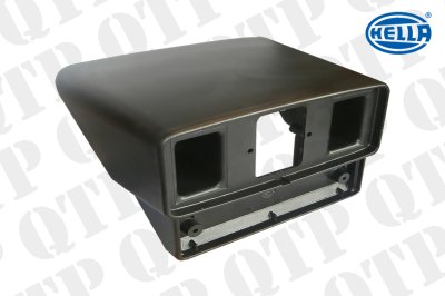 3645_Lamp_Housing.jpg