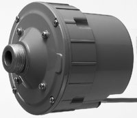 TOA TU-651M 50 watt 100V  Horn Driver