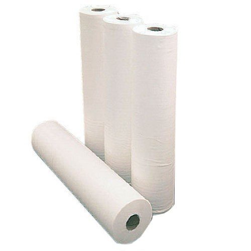 DMI 10" Rolls  2Ply 40m X 25cm - Case of 24