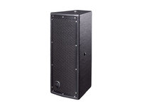 D.A.S Audio WR8826DX EN5424
