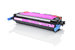 Compatible HP Q7583A 503A Magenta 6000 Page Yield