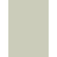 Farrow & Ball Eddy Colour Swatch