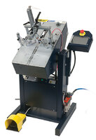 U500 Memory Program Air Operated Underpiner