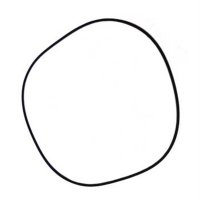 BoilerMag XT 6" Viton Lid Seal to Fit BMXT 6" Filter BMXT300/6/S